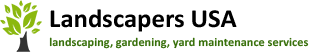 Lancaster Landscapers